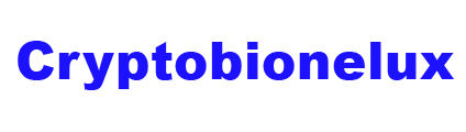 Untitled UI logomark